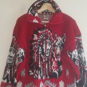 RAD COAT